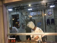 -手选潮汕鲜活牛肉火锅(二七广场店)