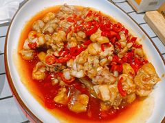 -江西老表·经典江西八大碗