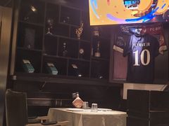 -碧特博格·20年品牌西餐厅(芜湖路店)