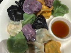 -全聚德(双井店)
