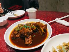 -群乐饭店(滨安路店)