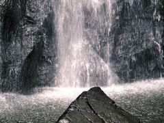 -马峦山郊野公园