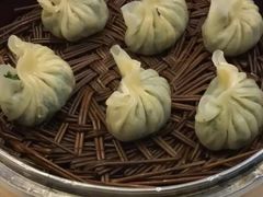 -小六汤包(万和城店)