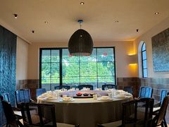 -朴墅(西湖青芝坞店·杭帮菜·家宴.14年的店)