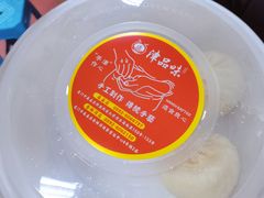 -津品味小吃(大学湾店)