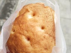 -韩国利尔面包(桂林路店)