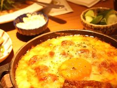 -CURRY YA 熟成咖哩專門店(深圳湾万象城店)