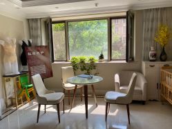 -宝妈港湾催乳通乳产后恢复(新苑店)