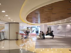 -银座mall(东直门店)
