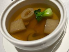-南麓·浙里(外滩店)
