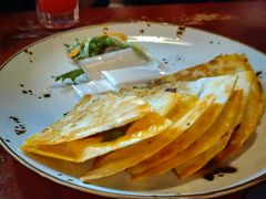 -HIB HUB公社(解放西路店)