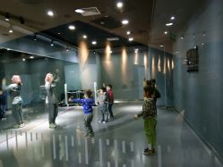 点击看大图 -5KM舞蹈街舞工作室