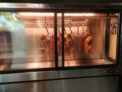 -火刻北京烤鸭(张店区·明清街店)