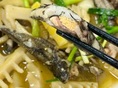 -沪依小酒馆心意菜