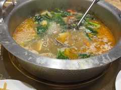 -七欣天香辣蟹火锅(苏州相城VIP总店)