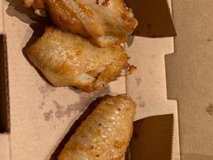 -棒约翰比萨·意面(剑河店)