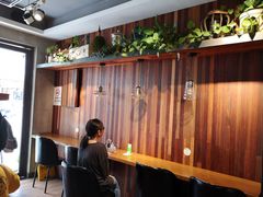 -越南牛肉河粉餐厅(书院巷店)