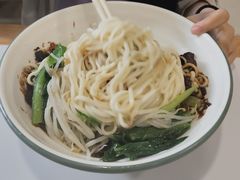 -兰蕙餐厅
