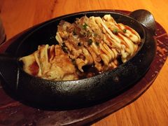 豚平烧-醉虎传(南锣鼓巷店)