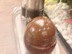 -德華楼(深圳印力店)