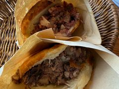-漕河全驴宴饭店(徐水店)