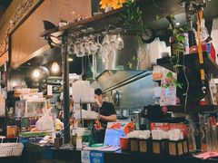 -Show Neua Thai Street Food