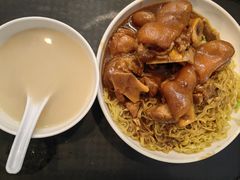 -凌记(泮塘路店)