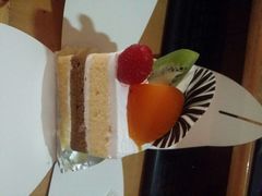 android_upload_pic-甜星Star面包生日蛋糕(北坦店)