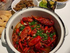 -长沙文和友(海信广场店)