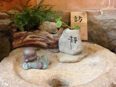 -晋江五店市传统文化旅游区