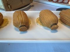 -富力丽思卡尔顿酒店·丽轩中餐厅
