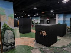 -释鸭台球桌游馆·年会生日团建聚会