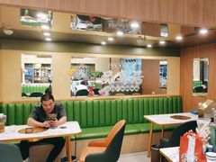 -品粤居港式打边炉·广式烧腊(西安路福佳新天地店)