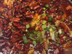 -路边边.炒菜烧烤.音乐餐厅(良乡长虹店)