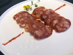 -徐记海鲜(南油永新汇店)