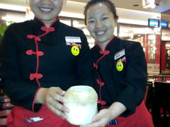 android_upload_pic-川中故事·成都老火锅(东书房店)