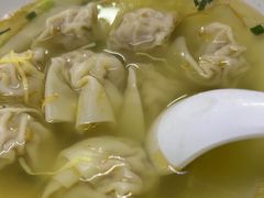 -大富贵(江西中路店)