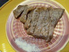 -帝鮨·烧肉割烹(龙湖金楠天街店)