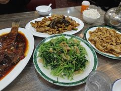 -林之六八·6886大连老菜馆