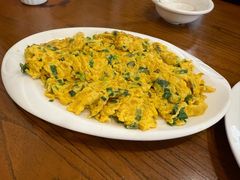 -山沟沟羊小馆&烤全羊羊肉汤(麦岛店)