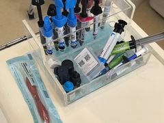 -泰康拜博口腔医院(海曙店)