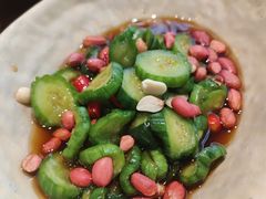 -大盐帮川菜馆(长楹天街店)