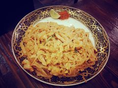 -Siam泰餐厅(水上公园店)