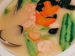 -顺峰(农展馆店)