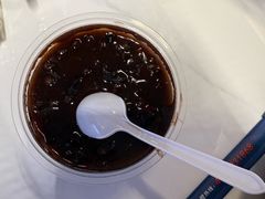 -清真·金城老碗牛肉面揪面片(兰州总店)