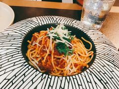 -疯克大象美式烤肉餐厅