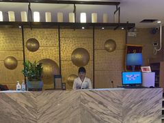 -鹤祥宫·影院足道·SPA连锁(鸿尊布吉店)