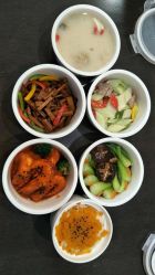 -养月堂中医养生月子会所(中心妇产店)