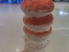 -DQ·蛋糕·冰淇淋(湖景东路店)