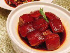 -粤珍轩(新城广场店)